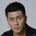 朋友老婆